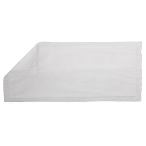 Medline Ultrasorbs Dry Sheet - Ultrasorbs Dry Sheet, 6" x 14" - MSC10614