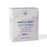 Medline Optifoam Basic Hydrophilic Polyurethane Foam Dressings - Optifoam Basic Hydrophilic Polyurethane Foam Dressing, 3" x 3" - MSC1133