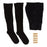 Medline Co-Label COMPRECARES Reusable Compression Garments - COMPRECARES Reusable Compression Garment Kit, Size S Regular - MSC1401