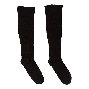 Medline Co-Label COMPRECARES Liner Socks - COMPRECARES Liner Socks, Size M - MSC1402L