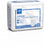 Medline Extra Protective Disposable Underwear - Extra Protective Disposable Underwear, Size L, 40"-56" - MSC14505A