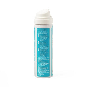 Medline Sureprep Spray Adhesive Removers - Sureprep Spray Adhesive Remover - MSC1650