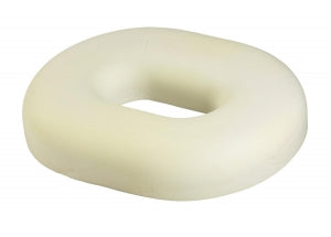 Medline Foam Invalid Rings - Foam Invalid Ring Without Cover, 16" - MSC192100