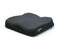 Roho, Inc. Roho AirLite Cushions - AirLite Wheelchair Cushion, 16" x 16" - 1RAL1616