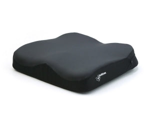 Roho, Inc. Roho AirLite Cushions - AirLite Wheelchair Cushion, 18" x 16" - 1RAL1816