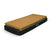 Medline Adjustable Zone Mattress Overlay - Overlay Nonpowered Pressure Relief Mattress - MSC1S3475