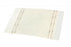 Medline Suresite 2 Handle Transparent Dressings - Suresite Transparent Film Dressings, 4" x 5" - MSC2104