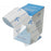 Medline Surefilm Transparent Dressing - Surefilm Transparent Dressing, 2" x 11 yd. - MSC2402