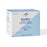 Medline Surefilm Transparent Dressing - Surefilm Transparent Dressing, 4" x 11 yd. - MSC2404