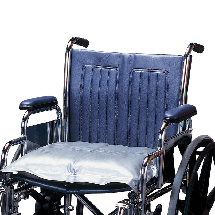 Gel Wheelchair Cushion