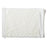 Medline Disposable Underpads - Disposable Standard Underpads, 9" x 14" - MSC280914