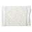 Medline Disposable Underpads - Disposable Standard Underpads, 9" x 14" - MSC280914