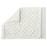 Medline Disposable Underpads - Disposable Standard Underpads, 9" x 14" - MSC280914