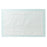 Medline FitRight Underpads - FitRight Underpads, 23" x 36" - MSC281150