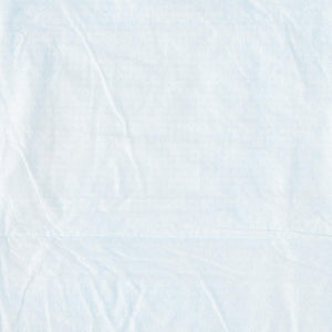 Medline Disposable Underpads - Disposable Economy Fluff-Filled Underpads, 23" x 24" - MSC281225