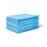 Medline Disposable Underpads - Disposable Economy Fluff-Filled Underpads, 30" x 30" - MSC281227