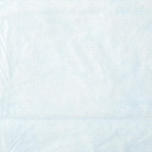 Medline Disposable Underpads - Disposable Standard Fluff-Filled Underpads, 23" x 36" - MSC281236Z