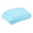 Medline Disposable Underpads - Disposable Standard Fluff-Filled Underpads, 30" x 30" - MSC281245