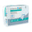 Medline Disposable Underpads - DBD-UNDERPAD, FLUFF, DLUX, PROT PLUS, 23X36" - MSC281248