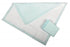 Medline Polymer-Filled Underpads - Deluxe Fluff and Polymer Underpads, 30" x 36" - MSC282033P