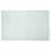 Medline Disposable Polymer Underpad - Standard Fluff and Polymer Underpads, 23" x 36" - MSC282036P