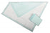 Medline Disposable Polymer Underpad - Standard Fluff and Polymer Underpads, 23" x 36" - MSC282036T