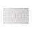 Medline Ultrasorbs XL Underpads - Ultrasorbs XL Underpad, 36" x 57" - MSC282900