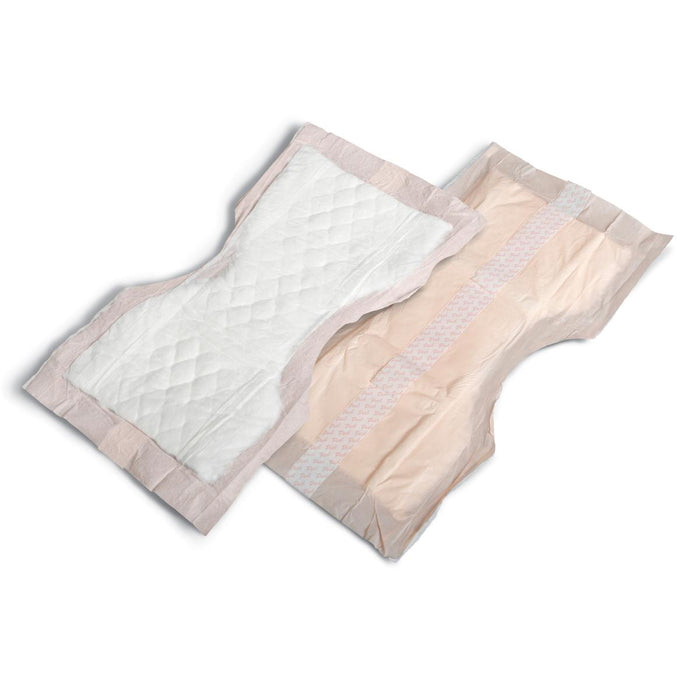 Contoured Maternity Liners