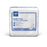 Medline Bladder Control Pads - Bladder Control Pads for Incontinence, Light, 2.75" x 9.75" - MSC325100