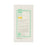 Medline Gentac Silicone Island Dressings - Silicone Adhesive Island Wound Dressing, 4" x 8", 2" x 6" Pad Size - MSC3348