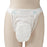 Medline Protection Plus Belted Undergarment - Protection Plus Belted Undergarment, One-Size-Fits-Most - MSC346000A