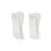 Medline Replacement Undergarment Belt - Replacement Undergarment Belt, for Use with MSC346000A - MSC34ABELTS