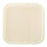 Medline Exuderm RCD Hydrocolloid Wound Dressings - Exuderm RCD Hydrocolloid Wound Dressing, 6" x 6" - MSC5225