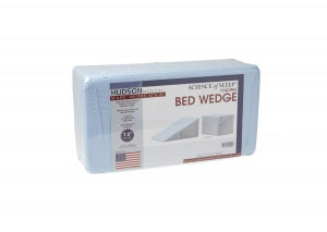 Medline Bed Wedges - Folded Bed Wedges 7" - MSC7BWDG