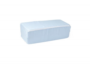 Medline Bed Wedges - Folded Bed Wedges 7" - MSC7BWDG