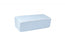 Medline Bed Wedges - Folded Bed Wedges 7" - MSC7BWDG