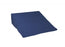 Medline Bed Wedges - Folded Bed Wedges 7" - MSC7BWDG