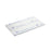 Medline Extrasorbs Extra Strength Drypad Underpads - Extrasorbs Extra Strength Disposable Drypad Underpads, 30" x 36" - MSC8003003