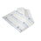 Medline Extrasorbs Extra Strength Drypad Underpads - Extrasorbs Extra Strength Disposable Drypad Underpads, 30" x 36" - MSC8003003