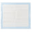 Medline Premium Absorbent Underpads - Premium Absorbent Underpads, 30" x 36" - MSC8003036BB