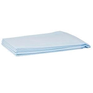 Medline Premium Absorbent Underpads - Premium Absorbent Underpads, 30" x 36" - MSC8003036BB