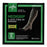 Medline Medigrip Elastic Tubular Support Bandage - MEDIGRIP Elasticated Tubular Support Bandage, Size E: 3-1/2"W (8.75 cm) for Legs or Small Thighs - MSC9504