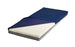 Medline Medline Advantage 300 Therapeutic Homecare Foam Mattress - Advantage 300 Group I Mattress, 36" x 76" x 5.5" - MSCADV0376F