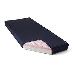 Medline Advantage Flip Mattress - Advantage Flip Mattress, 36" x 80" - MSCADVFLIP80