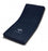 Medline Advantage Therapeutic Homecare Foam Mattress - Advantage Therapeutic Homecare Foam Mattress, 36" x 80" - MSCADVHC80