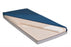 Medline Advantage Pressure Prevention Mattresses - Advantage ME Mattress, 41.5" x 80" x 7" - MSCADVME4280