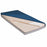 Medline Advantage Select SE Mattresses - Advantage SE Mattress with Fire Barrier, 36" x 80" x 6" - MSCADVSE80F