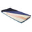 Medline Advantage Select TL Mattresses - Advantage TL Mattresses, 36" x 76" x 6 - MSCADVTL76F