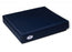 Medline Comfort Foam Cushions - Comfort Foam Cushion for Wheelchair, 16" x 16" - MSCCOMF1616