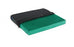 Medline Medline EquaGel Balance Cushions - EquaGel Balance Cushion, 16" x 18" - MSCEQBAL1618